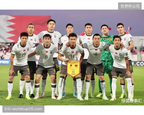 本土联赛精英构成了国家队基石，他们在国内赛场的默契配合有望移植到世界杯赛场。