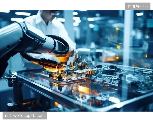 尽管尚处早期，但基于脑机接口的神经反应时训练协议已成为顶级研发机构面向2030年的布局重点