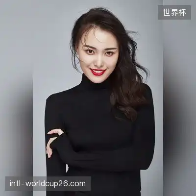 公冶长