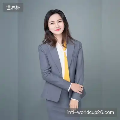 米勒