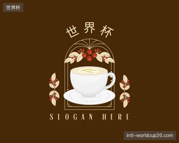 了解世界杯公司