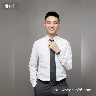 朱樱
